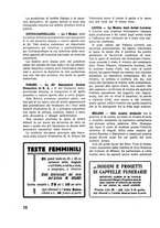 giornale/TO00177227/1937/unico/00000130