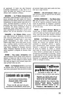 giornale/TO00177227/1937/unico/00000131