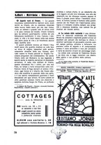 giornale/TO00177227/1937/unico/00000132