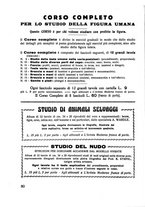 giornale/TO00177227/1937/unico/00000134