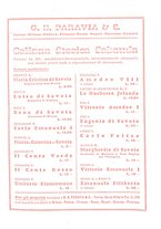 giornale/TO00177227/1937/unico/00000135