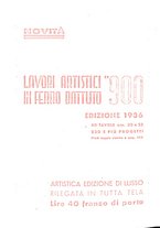 giornale/TO00177227/1937/unico/00000136