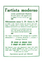 giornale/TO00177227/1937/unico/00000138