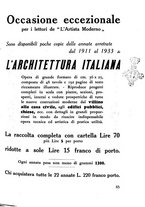 giornale/TO00177227/1937/unico/00000139
