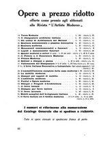 giornale/TO00177227/1937/unico/00000140