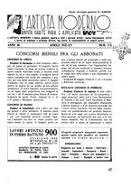 giornale/TO00177227/1937/unico/00000141