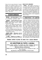 giornale/TO00177227/1937/unico/00000142