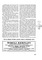 giornale/TO00177227/1937/unico/00000143