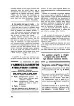 giornale/TO00177227/1937/unico/00000144