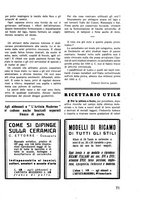 giornale/TO00177227/1937/unico/00000145