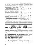 giornale/TO00177227/1937/unico/00000146