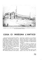 giornale/TO00177227/1937/unico/00000149