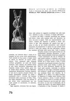 giornale/TO00177227/1937/unico/00000150