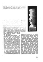 giornale/TO00177227/1937/unico/00000151