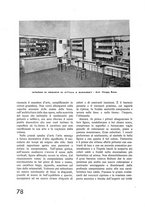 giornale/TO00177227/1937/unico/00000152