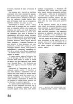 giornale/TO00177227/1937/unico/00000160