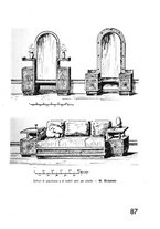 giornale/TO00177227/1937/unico/00000161