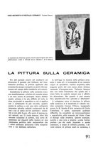 giornale/TO00177227/1937/unico/00000165