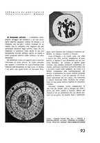 giornale/TO00177227/1937/unico/00000167