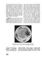 giornale/TO00177227/1937/unico/00000168