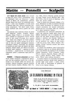 giornale/TO00177227/1937/unico/00000171