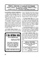 giornale/TO00177227/1937/unico/00000172