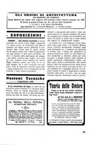 giornale/TO00177227/1937/unico/00000173