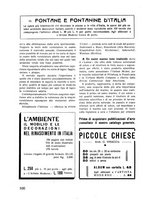 giornale/TO00177227/1937/unico/00000174