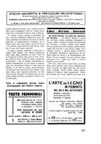 giornale/TO00177227/1937/unico/00000175