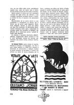 giornale/TO00177227/1937/unico/00000176