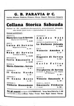 giornale/TO00177227/1937/unico/00000179