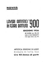 giornale/TO00177227/1937/unico/00000180