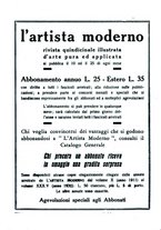 giornale/TO00177227/1937/unico/00000182