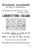 giornale/TO00177227/1937/unico/00000183