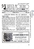 giornale/TO00177227/1937/unico/00000185