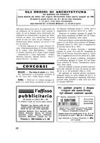 giornale/TO00177227/1937/unico/00000186