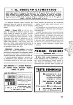 giornale/TO00177227/1937/unico/00000187