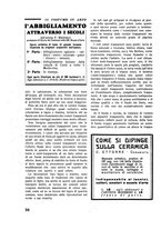 giornale/TO00177227/1937/unico/00000188