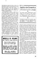 giornale/TO00177227/1937/unico/00000189