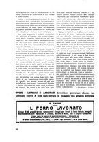 giornale/TO00177227/1937/unico/00000190