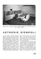 giornale/TO00177227/1937/unico/00000193