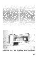 giornale/TO00177227/1937/unico/00000197