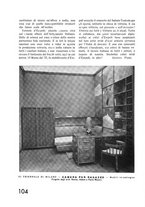 giornale/TO00177227/1937/unico/00000198