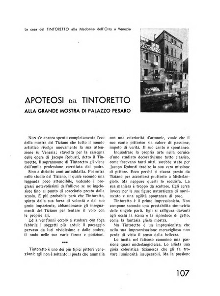 L'artista moderno giornale d'arte applicata