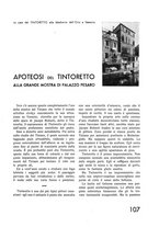 giornale/TO00177227/1937/unico/00000201