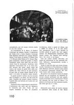 giornale/TO00177227/1937/unico/00000204