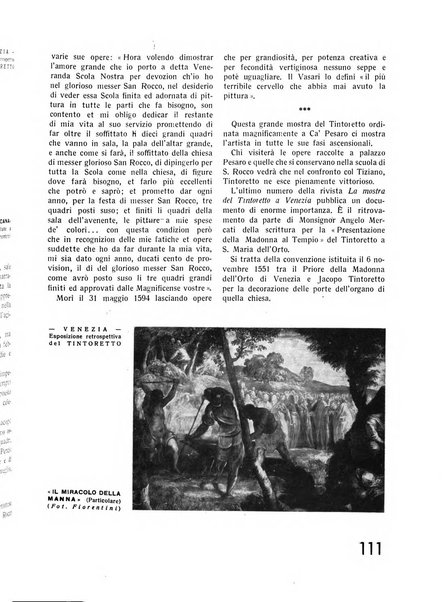 L'artista moderno giornale d'arte applicata