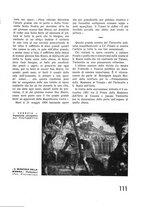giornale/TO00177227/1937/unico/00000205