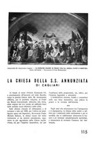 giornale/TO00177227/1937/unico/00000209