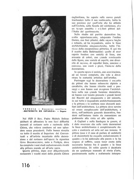 L'artista moderno giornale d'arte applicata